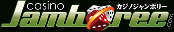 Jamboree Casino